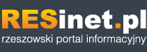 RESinet_logo