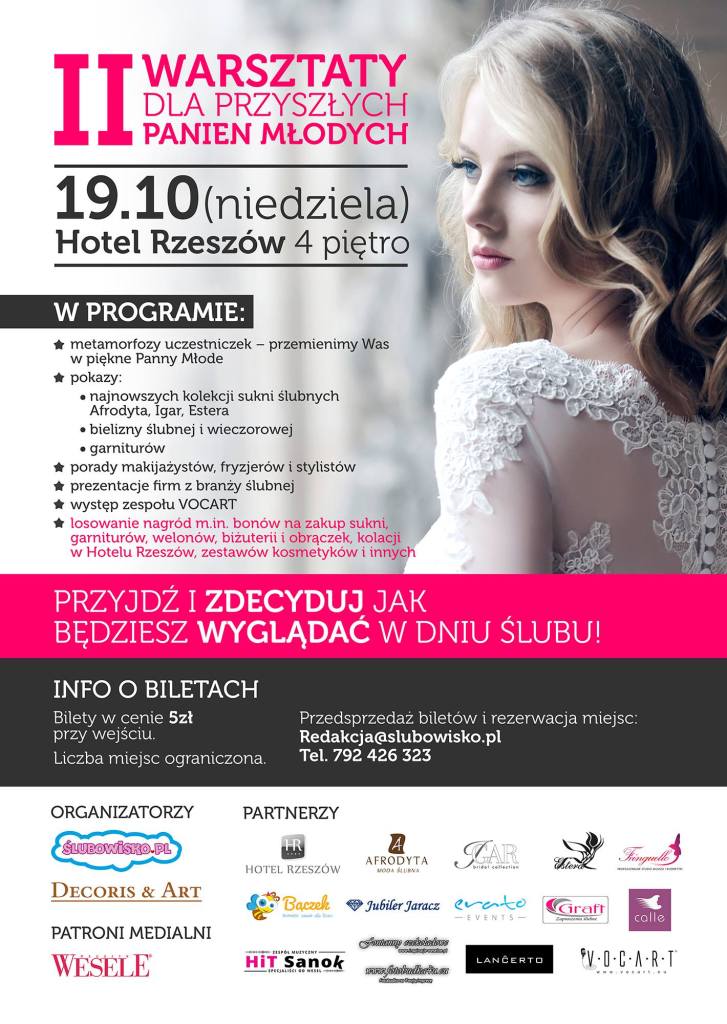 10648325_760326830691688_3942800673986579372_o