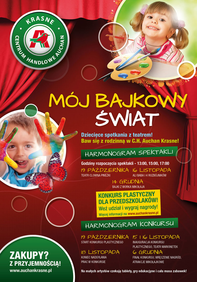 moj-bajkowy-swiat-14102014