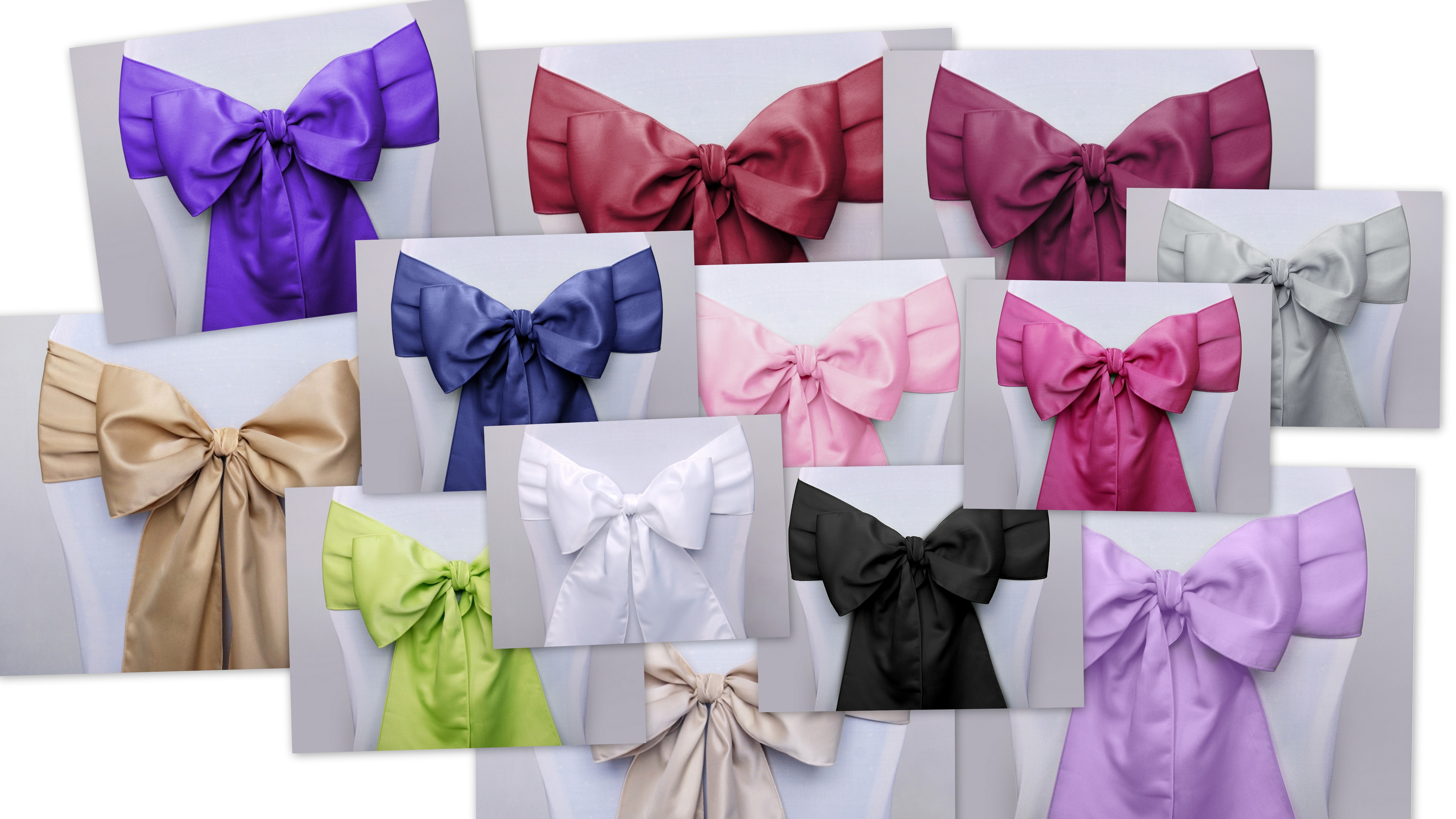 pokrowce-na-krzesla-szarfy-szarfy-na-krzesla_images