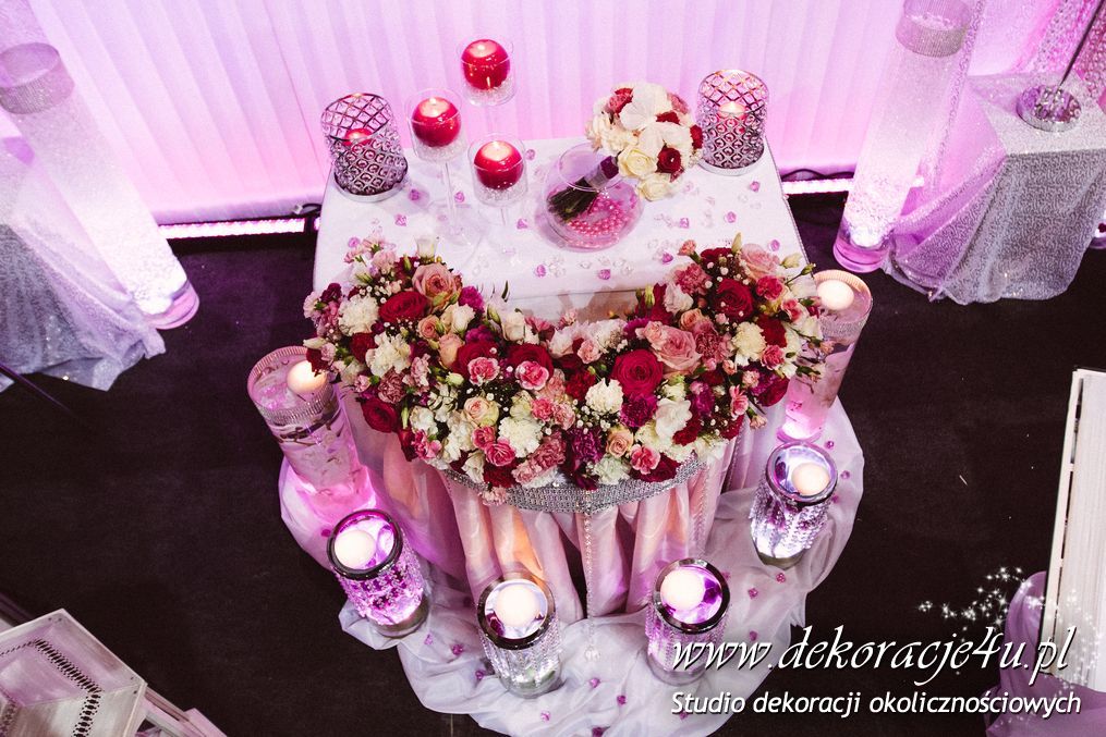 targi_midar (12)_wynik