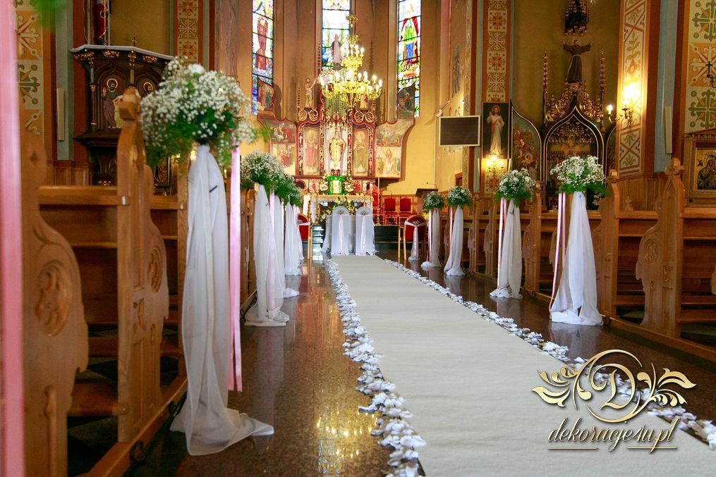 img_3709_wynik_wynik