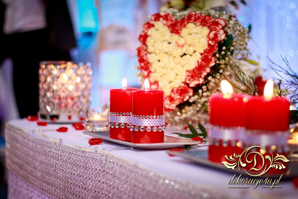 XI Targi Slubne w Rzeszowie na Podpromiu