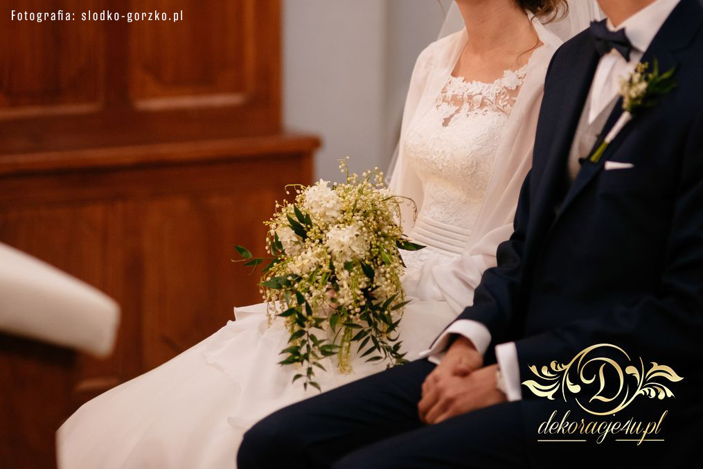 sg_monia-pawel_0646_wynik