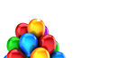 Logo Balony4u.pl
